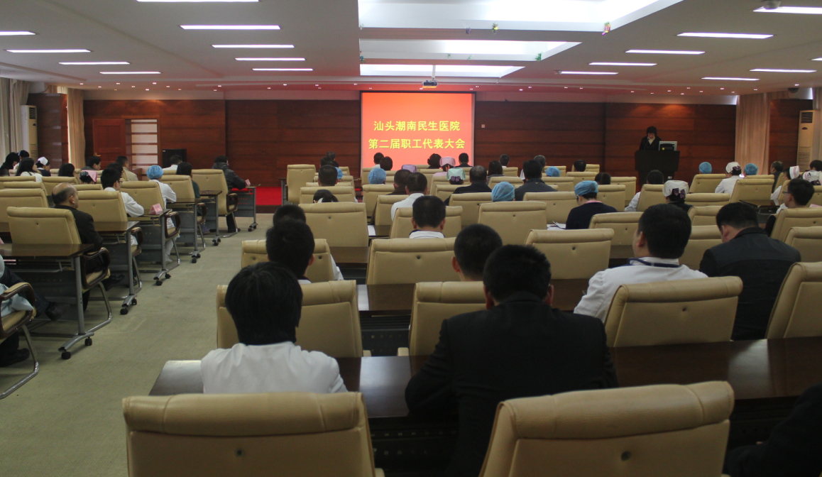 QQ截图201.jpg