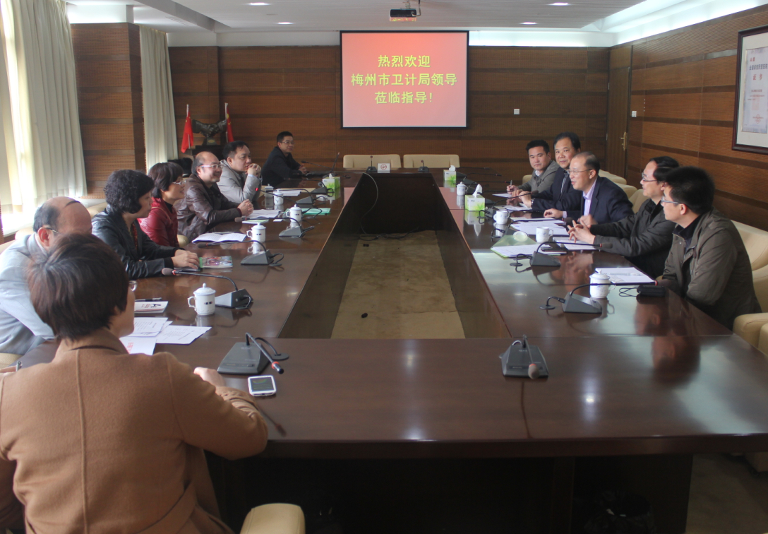 QQ截图20140414113822.jpg