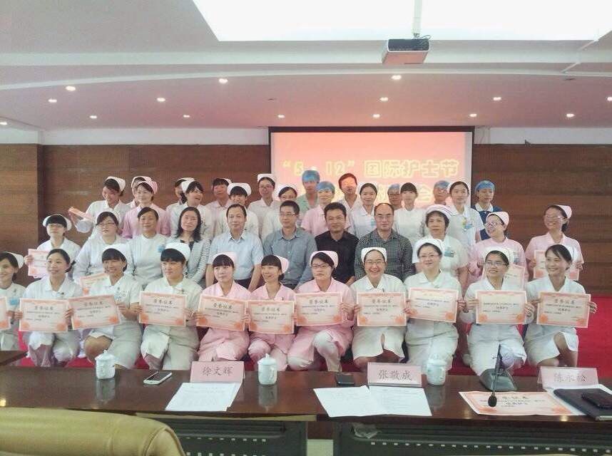 QQ图片20140512144856.jpg