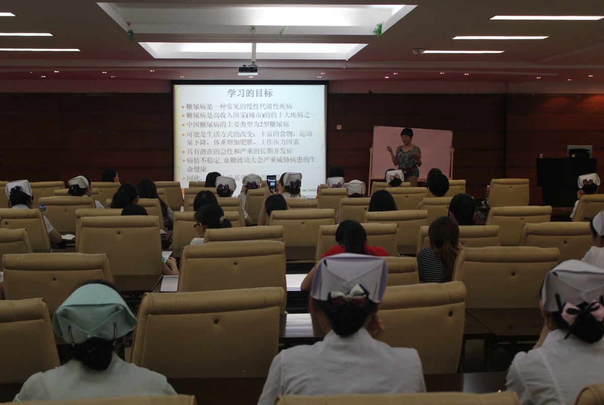QQ截图20140705145331.jpg
