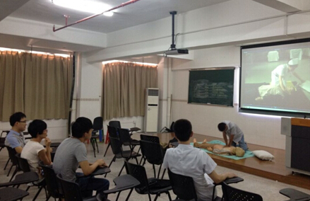 QQ截图20140920101821.jpg