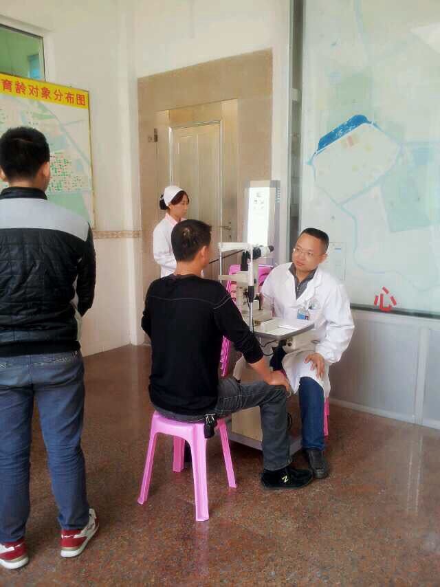 QQ图片20150210111559.jpg