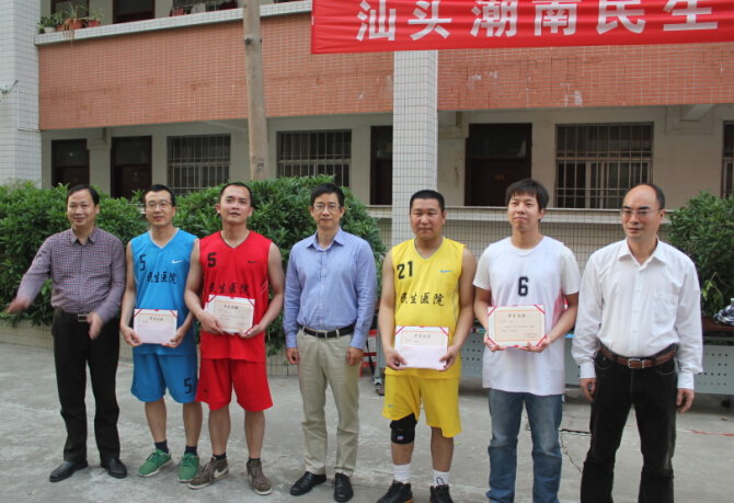 QQ截图20150410113409.jpg