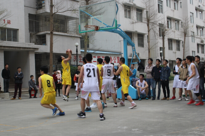 QQ截图20150410113856.jpg