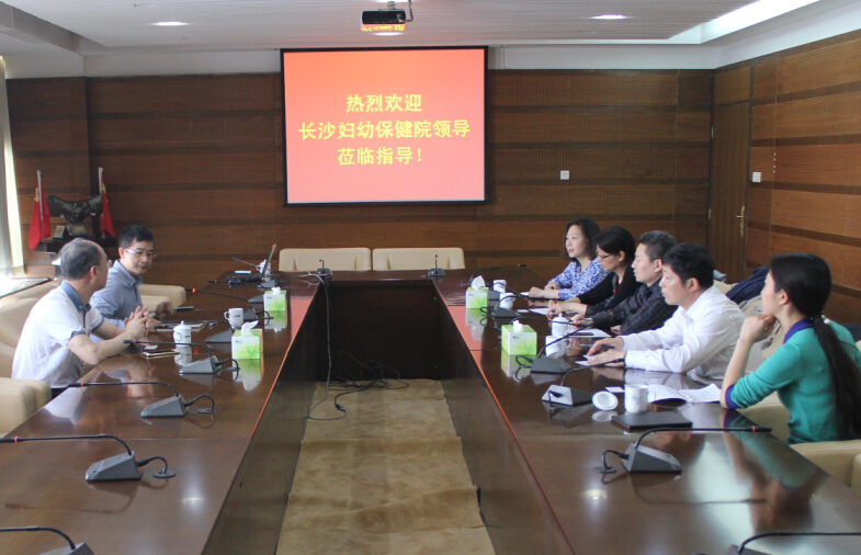 QQ截图20150423110653.jpg