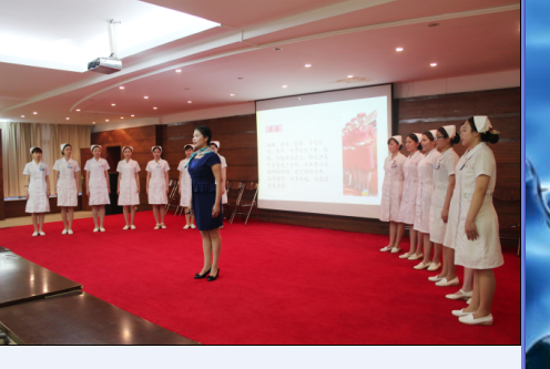 QQ图片20150606110101.png