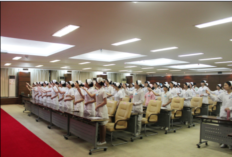 QQ图片20150606105608.png