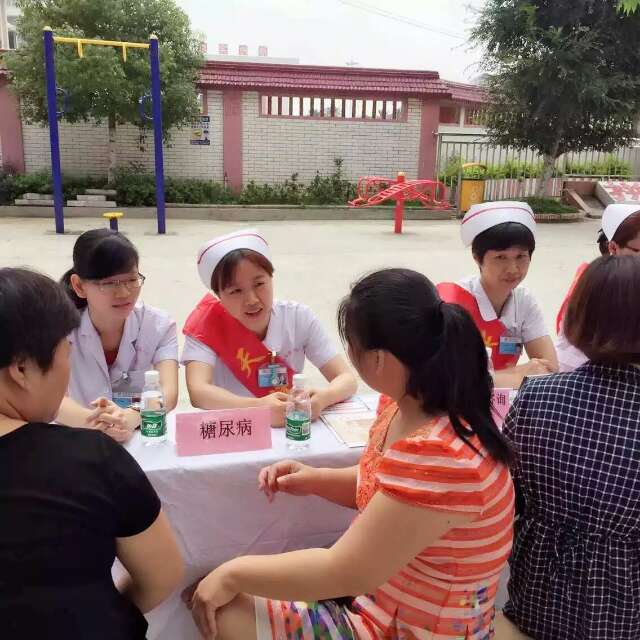 14012E0679E4E9D629BFA3F95061032F.jpg