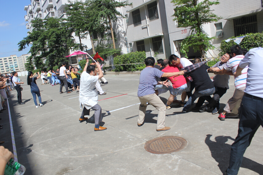 QQ截图20150703161113.jpg