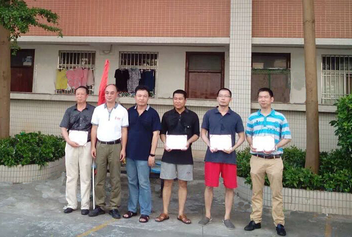 QQ截图20150711164923.jpg