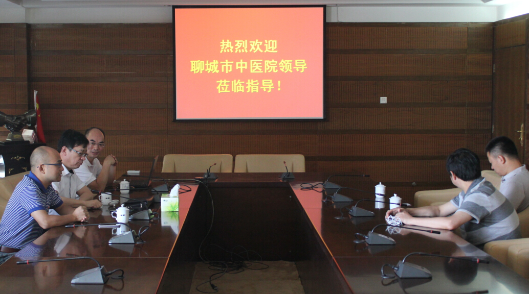 QQ截图20150716165841.jpg