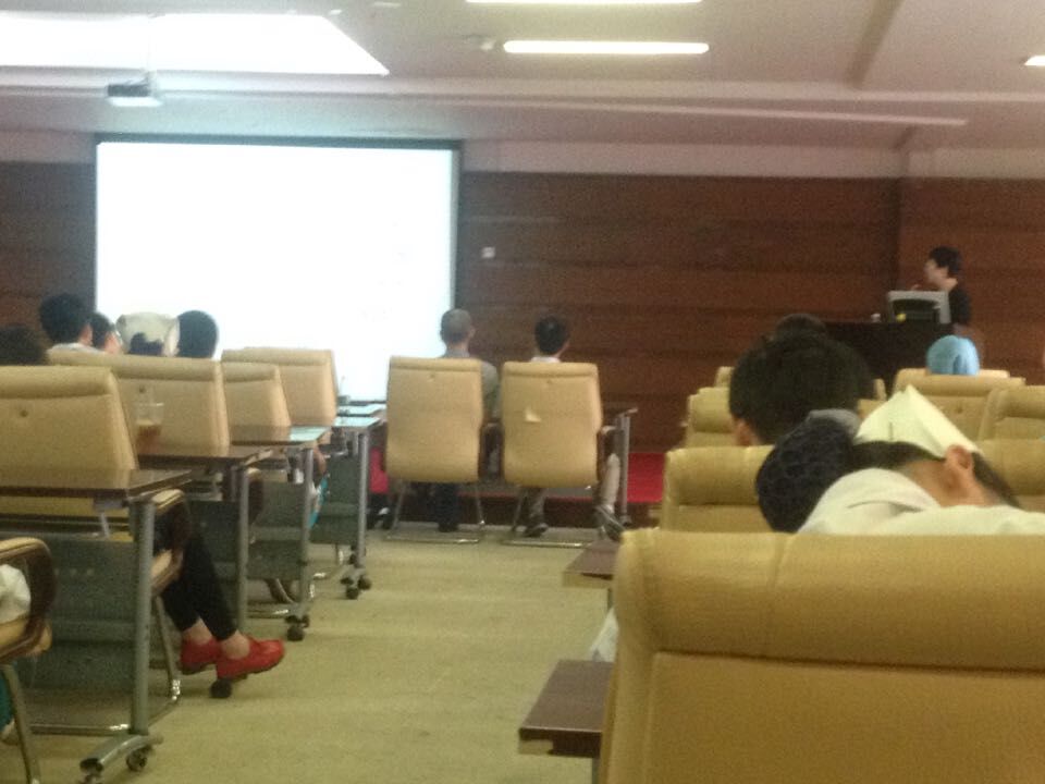 QQ图片20151116150748.jpg