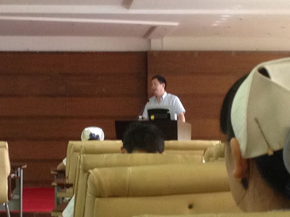 QQ图片20151116150219.jpg