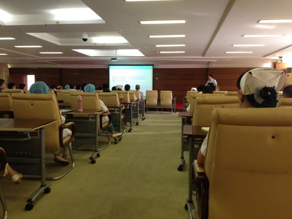 QQ图片20151116150648.jpg