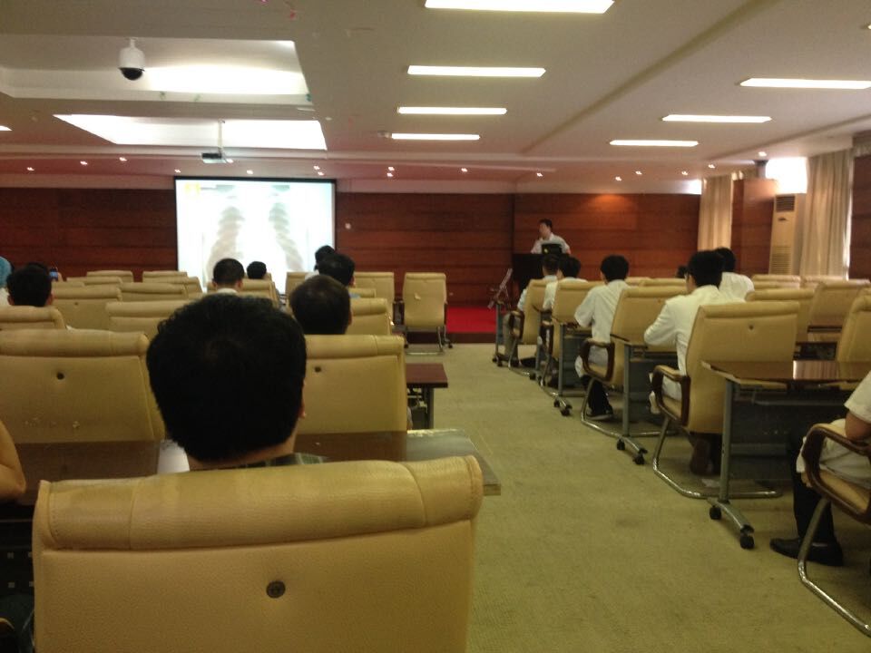 QQ图片20151116150223.jpg