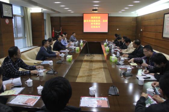 QQ截图20151222101755.jpg