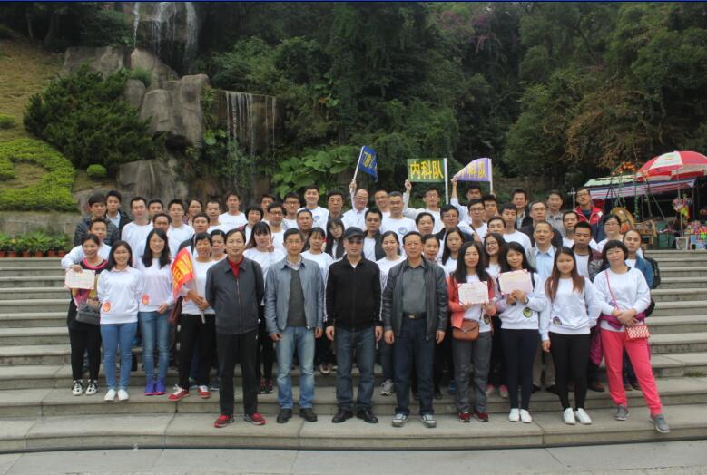 QQ截图20160105091210.jpg