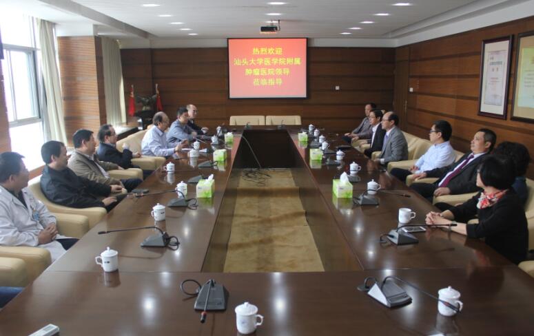 QQ截图20160105090152.jpg