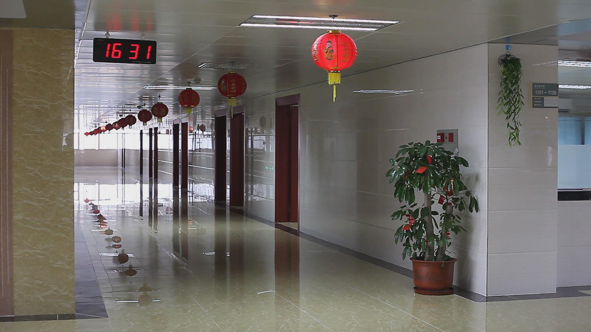 暴风截图20163172258941.jpg