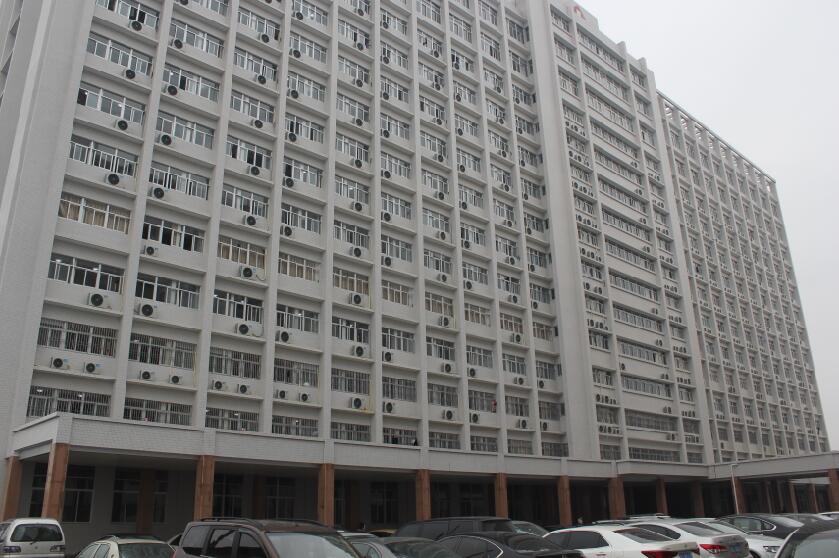 QQ截图20160318170506.jpg