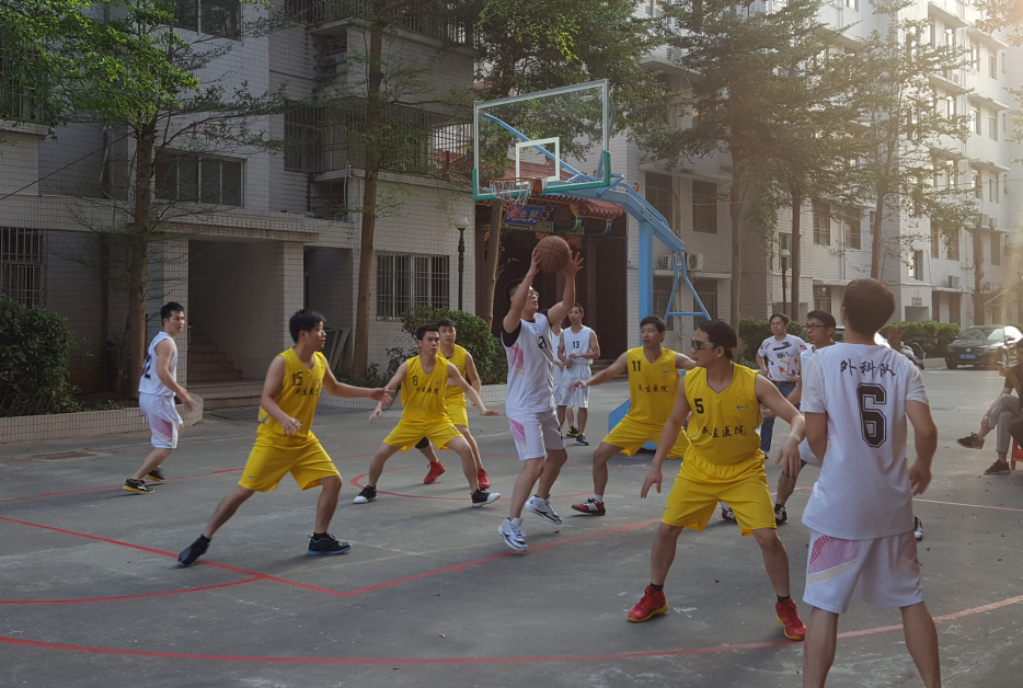 QQ截图20161123152142.png