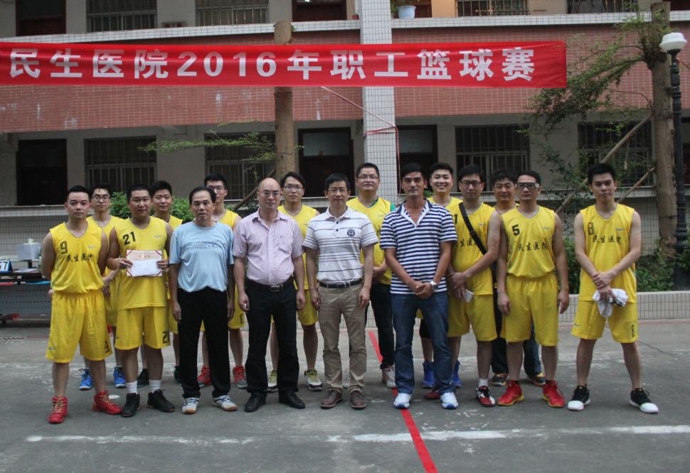 QQ截图20161123151827.png