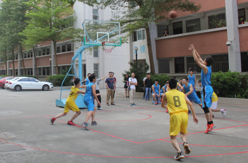 QQ截图20161123151943.png