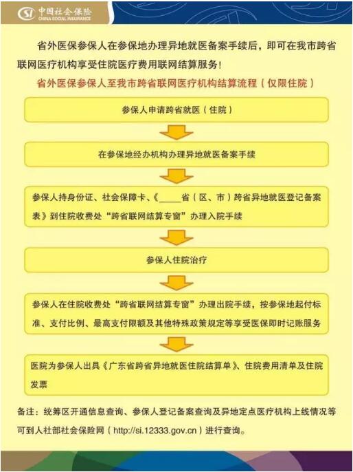 QQ截图20170913145742.jpg