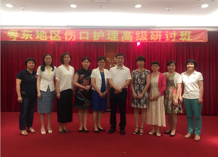 QQ截图20170927124159.jpg