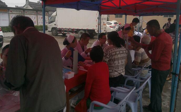 QQ截图20171123174623.jpg