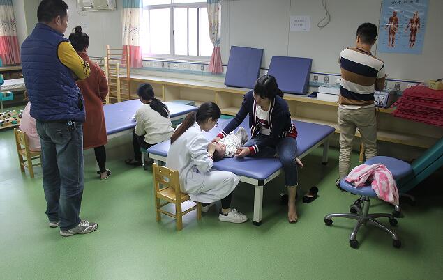 QQ截图20171208092408.jpg