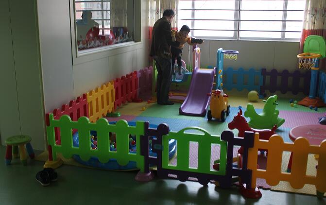 QQ截图20171208092440.jpg