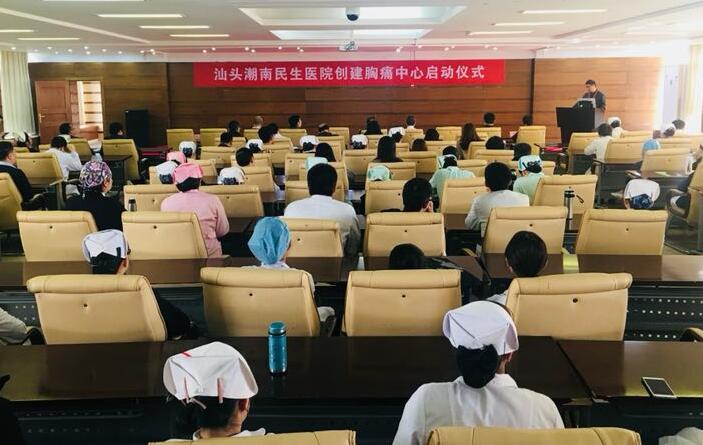 QQ截图20180112102053.jpg