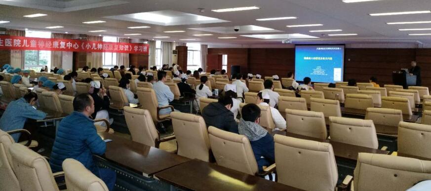 QQ截图20180108170513.jpg