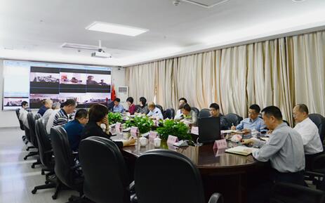 QQ截图20180424100321.jpg
