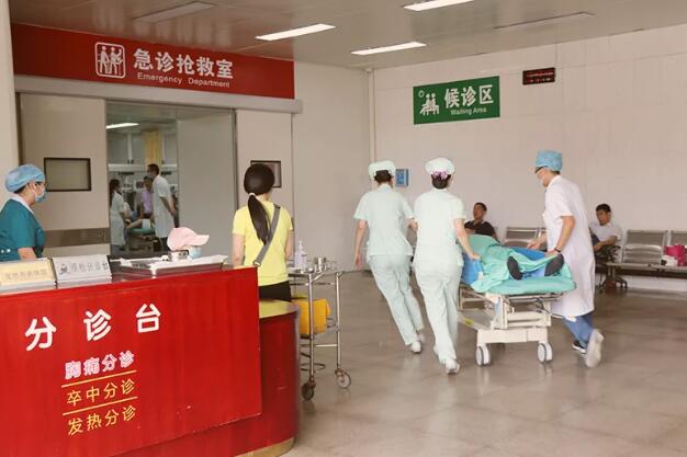 QQ截图20180605174125.jpg