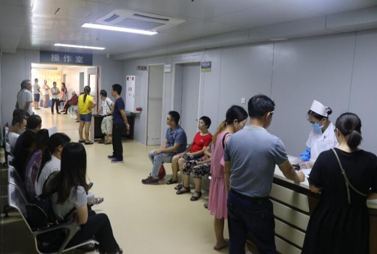 QQ截图20180619093022.jpg