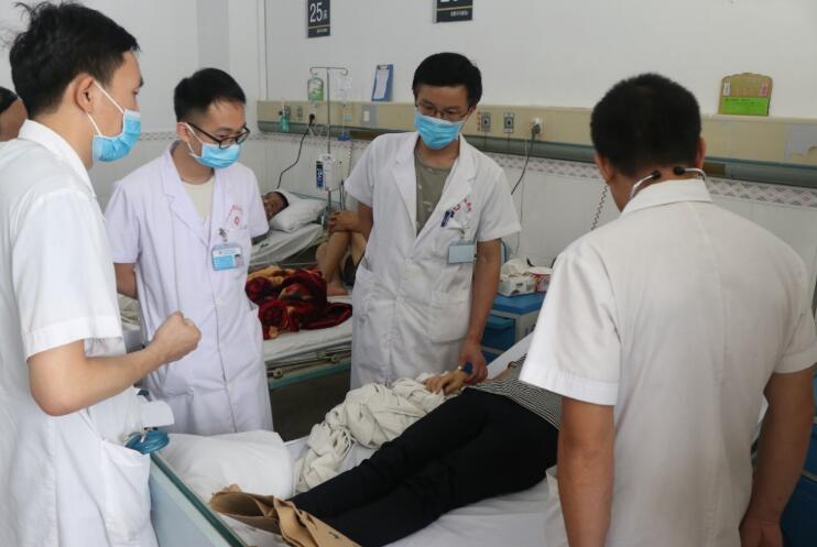 QQ截图20180619092801.jpg