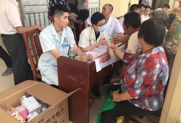 QQ截图20180621112900.jpg