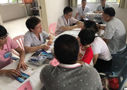 QQ截图20180627100100.jpg