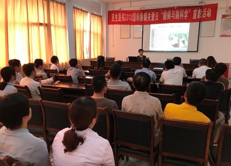 QQ截图20180627095941.jpg