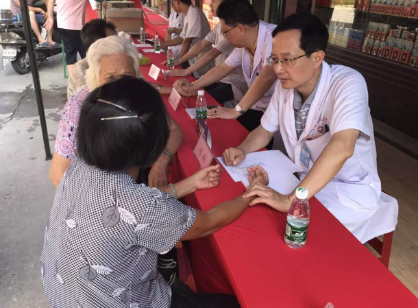 QQ浏览器截图20180809090622.png