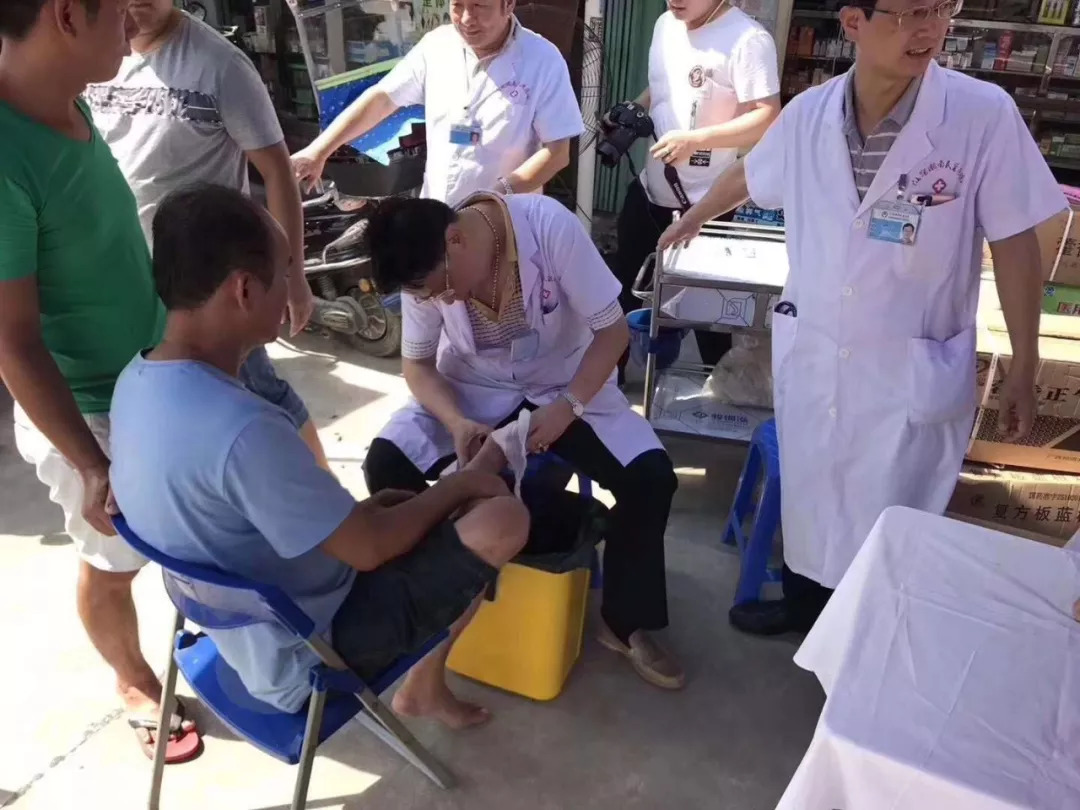 救灾2.jpg