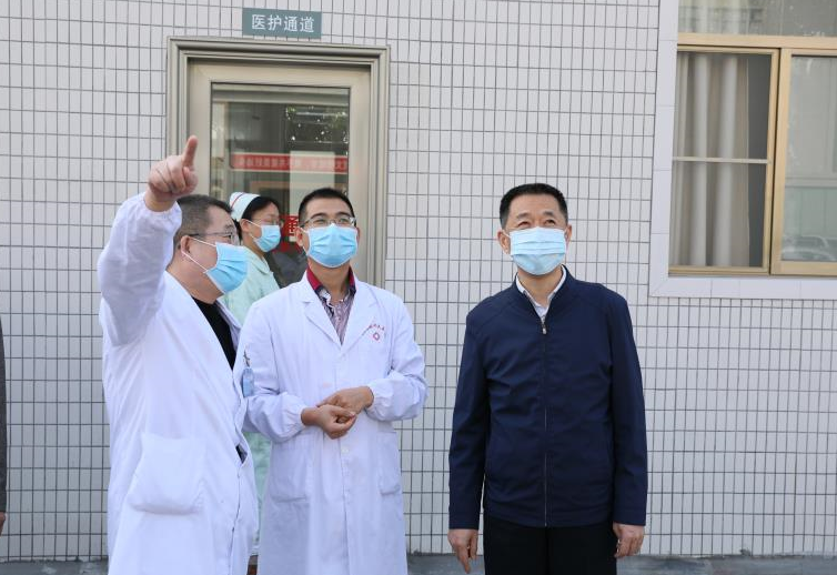 QQ浏览器截图20210130150805.png