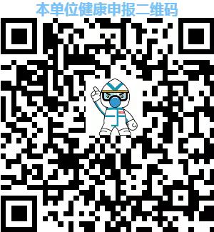 1740681697.jpg