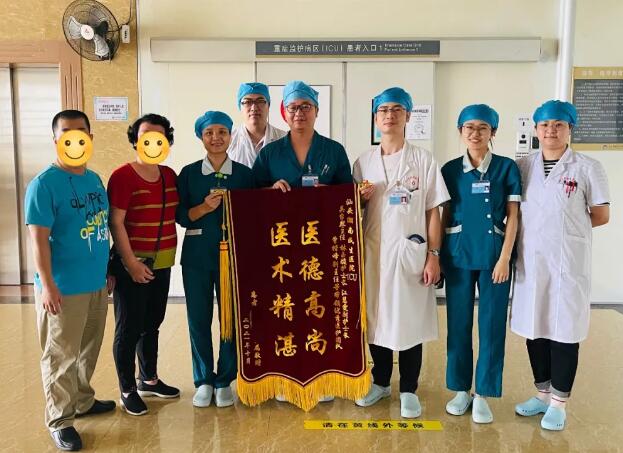 QQ截图20211019151349.jpg