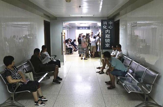 QQ截图20180615113059.jpg
