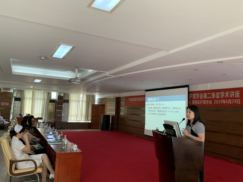 微信图片_20190730161907.jpg